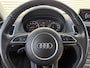 Audi Q3 1.4 TFSI CoD Design Pro Line Plus | Nieuw Binnen | Navigatie | Climate Control | Stoel Ver. | Trekhaak |