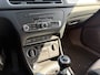 Audi Q3 1.4 TFSI CoD Design Pro Line Plus | Nieuw Binnen | Navigatie | Climate Control | Stoel Ver. | Trekhaak |