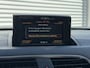 Audi Q3 1.4 TFSI CoD Design Pro Line Plus | Nieuw Binnen | Navigatie | Climate Control | Stoel Ver. | Trekhaak |