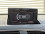 Audi Q3 1.4 TFSI CoD Design Pro Line Plus | Nieuw Binnen | Navigatie | Climate Control | Stoel Ver. | Trekhaak |