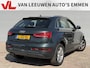 Audi Q3 1.4 TFSI CoD Design Pro Line Plus | Nieuw Binnen | Navigatie | Climate Control | Stoel Ver. | Trekhaak |