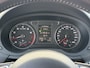 Audi Q3 1.4 TFSI CoD Design Pro Line Plus | Nieuw Binnen | Navigatie | Climate Control | Stoel Ver. | Trekhaak |