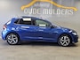 Volkswagen Polo 1.0 TSI Go | Panoramadak | Adaptive | Carplay | Stoelverwarming |