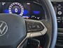 Volkswagen Polo 1.0 TSI Go | Panoramadak | Adaptive | Carplay | Stoelverwarming |