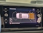 Volkswagen Polo 1.0 TSI Go | Panoramadak | Adaptive | Carplay | Stoelverwarming |