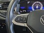 Volkswagen Polo 1.0 TSI Go | Panoramadak | Adaptive | Carplay | Stoelverwarming |