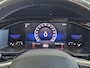 Volkswagen Polo 1.0 TSI Go | Panoramadak | Adaptive | Carplay | Stoelverwarming |
