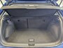 Volkswagen Polo 1.0 TSI Go | Panoramadak | Adaptive | Carplay | Stoelverwarming |
