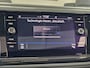 Volkswagen Polo 1.0 TSI Go | Panoramadak | Adaptive | Carplay | Stoelverwarming |