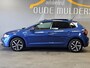 Volkswagen Polo 1.0 TSI Go | Panoramadak | Adaptive | Carplay | Stoelverwarming |