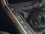 Volkswagen Polo 1.0 TSI Go | Panoramadak | Adaptive | Carplay | Stoelverwarming |
