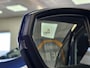 Volkswagen Polo 1.0 TSI Go | Panoramadak | Adaptive | Carplay | Stoelverwarming |