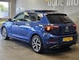 Volkswagen Polo 1.0 TSI Go | Panoramadak | Adaptive | Carplay | Stoelverwarming |