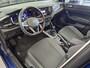 Volkswagen Polo 1.0 TSI Go | Panoramadak | Adaptive | Carplay | Stoelverwarming |
