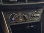 Volkswagen Polo 1.0 TSI Go | Panoramadak | Adaptive | Carplay | Stoelverwarming |