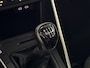 Volkswagen Polo 1.0 TSI Go | Panoramadak | Adaptive | Carplay | Stoelverwarming |