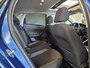 Volkswagen Polo 1.0 TSI Go | Panoramadak | Adaptive | Carplay | Stoelverwarming |