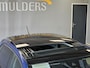 Volkswagen Polo 1.0 TSI Go | Panoramadak | Adaptive | Carplay | Stoelverwarming |