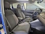 Volkswagen Polo 1.0 TSI Go | Panoramadak | Adaptive | Carplay | Stoelverwarming |