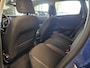 Volkswagen Polo 1.0 TSI Go | Panoramadak | Adaptive | Carplay | Stoelverwarming |