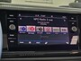 Volkswagen Polo 1.0 TSI Go | Panoramadak | Adaptive | Carplay | Stoelverwarming |
