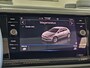 Volkswagen Polo 1.0 TSI Go | Panoramadak | Adaptive | Carplay | Stoelverwarming |