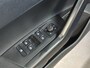 Volkswagen Polo 1.0 TSI Go | Panoramadak | Adaptive | Carplay | Stoelverwarming |