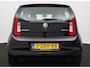 Skoda Citigo 1.0 60PK GREENTECH SPRINT AIRCO/5 DEURS