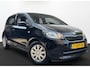 Skoda Citigo 1.0 60PK GREENTECH SPRINT AIRCO/5 DEURS