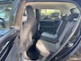 Skoda Citigo 1.0 60PK GREENTECH SPRINT AIRCO/5 DEURS
