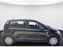 Skoda Citigo 1.0 60PK GREENTECH SPRINT AIRCO/5 DEURS