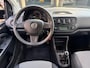 Skoda Citigo 1.0 60PK GREENTECH SPRINT AIRCO/5 DEURS