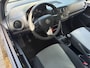 Skoda Citigo 1.0 60PK GREENTECH SPRINT AIRCO/5 DEURS