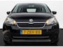 Skoda Citigo 1.0 60PK GREENTECH SPRINT AIRCO/5 DEURS