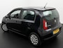 Skoda Citigo 1.0 60PK GREENTECH SPRINT AIRCO/5 DEURS