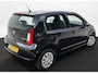 Skoda Citigo 1.0 60PK GREENTECH SPRINT AIRCO/5 DEURS