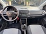 Skoda Citigo 1.0 60PK GREENTECH SPRINT AIRCO/5 DEURS