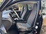 Skoda Citigo 1.0 60PK GREENTECH SPRINT AIRCO/5 DEURS