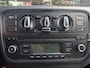 Skoda Citigo 1.0 60PK GREENTECH SPRINT AIRCO/5 DEURS