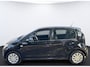 Skoda Citigo 1.0 60PK GREENTECH SPRINT AIRCO/5 DEURS