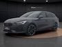 CUPRA Leon Sportstourer 1.4 e-Hybrid VZ Business | Trekhaak | Navigatie | Keyless | 19'' | Stoelverwarming | Cruise control |