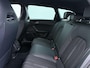 CUPRA Leon Sportstourer 1.4 e-Hybrid VZ Business | Trekhaak | Navigatie | Keyless | 19'' | Stoelverwarming | Cruise control |