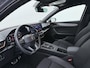 CUPRA Leon Sportstourer 1.4 e-Hybrid VZ Business | Trekhaak | Navigatie | Keyless | 19'' | Stoelverwarming | Cruise control |