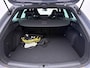 CUPRA Leon Sportstourer 1.4 e-Hybrid VZ Business | Trekhaak | Navigatie | Keyless | 19'' | Stoelverwarming | Cruise control |