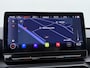 CUPRA Leon Sportstourer 1.4 e-Hybrid VZ Business | Trekhaak | Navigatie | Keyless | 19'' | Stoelverwarming | Cruise control |