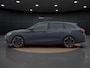 CUPRA Leon Sportstourer 1.4 e-Hybrid VZ Business | Trekhaak | Navigatie | Keyless | 19'' | Stoelverwarming | Cruise control |