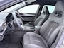 CUPRA Leon Sportstourer 1.4 e-Hybrid VZ Business | Trekhaak | Navigatie | Keyless | 19'' | Stoelverwarming | Cruise control |