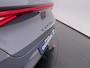 CUPRA Leon Sportstourer 1.4 e-Hybrid VZ Business | Trekhaak | Navigatie | Keyless | 19'' | Stoelverwarming | Cruise control |