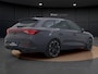 CUPRA Leon Sportstourer 1.4 e-Hybrid VZ Business | Trekhaak | Navigatie | Keyless | 19'' | Stoelverwarming | Cruise control |