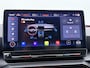CUPRA Leon Sportstourer 1.4 e-Hybrid VZ Business | Trekhaak | Navigatie | Keyless | 19'' | Stoelverwarming | Cruise control |